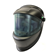 Blue Demon True View PANO Welding Helmet #BDTRVUPANO for sale